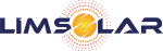 Limsolar Zonnepanelen, Thuisbatterijen, Omvormers, Warmtepompen & Airco's